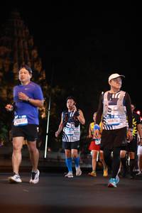 BIB: 
                            <button type="button" onclick="openModal(24601310)" class="btn btn-primary btn-sm float-right btn-popup" data-toggle="modal" data-target=".modal-high-quality">
                        <i class="fas fa-shopping-cart"></i> Add to Cart
                    </button>
                                            <button type="button" onclick="isThisMe(24601310, true)" class="btn btn-success btn-sm float-right btn-popup btn-isme hidden" data-toggle="tooltip" data-placement="bottom" title="นี่คือรูปของคุณใช่ไหม คลิกที่นี่เพื่อเอาเข้าอัลบั้ม">
                        <i class="fas fa-plus"></i> Add to album
                    </button>
                    <button type="button" onclick="isThisMe(24601310, false)" class="btn btn-warning btn-sm float-right btn-popup btn-isnotme hidden">
                        <i class="fas fa-ban"></i> Remove from album
                    </button>